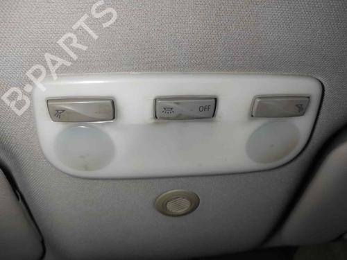 BP7427000I8 main image