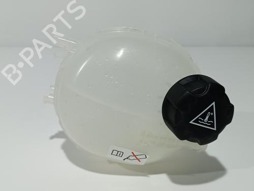BP23560621C120 main image