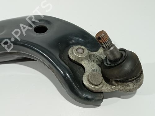 Right front suspension arm TOYOTA COROLLA Estate (_E21_) 2.0 Hybrid (MZEH12) | BP19540569M13