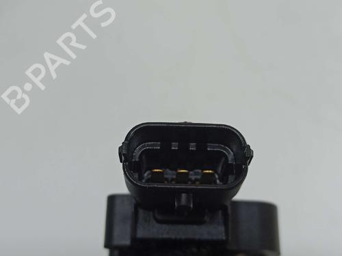 Elektronisk sensor FORD TRANSIT CUSTOM V362 Van (FY, FZ) 2.2 TDCi | BP8750609M84
