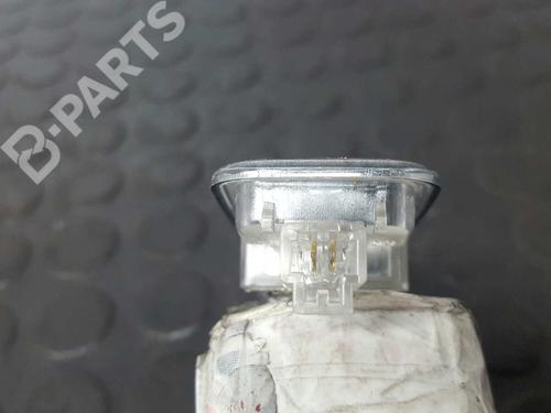 Interior roof light AUDI A4 B8 (8K2) 2.0 TDI | BP11386665I8 