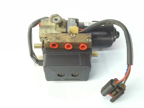 ABS pump FORD SCORPIO I Saloon (GGE)  | BP7981609M43