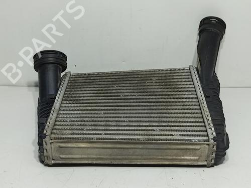Intercooler AUDI Q7 (4LB) 3.0 TDI quattro | BP18258528M30