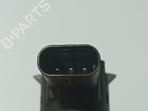Electronic module BMW X6 (G06, F96) xDrive 40 i | BP17219081M83