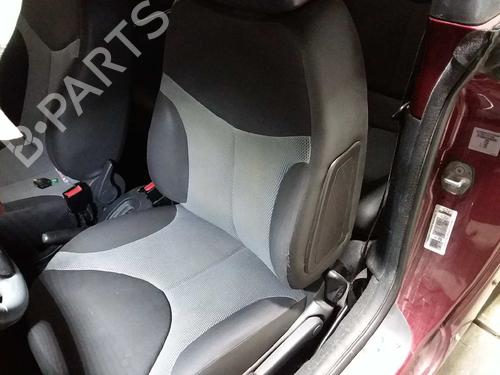 Switch CITROËN C3 Pluriel (HB_) 1.4 HDi | BP11730331I30