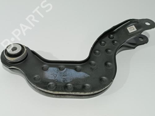Right rear suspension arm MERCEDES-BENZ CLA (C118) CLA 200 d (118.312) A2473506100 | A2473501700