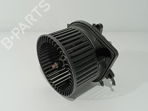Heater blower motor MINI MINI COUNTRYMAN (R60) Cooper SD | BP17980432M62