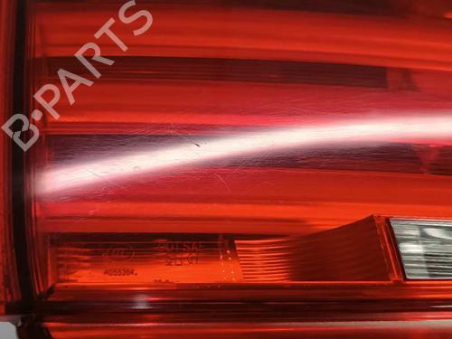 Left taillight BMW 5 Gran Turismo (F07) 535 d xDrive | BP10181576C34 