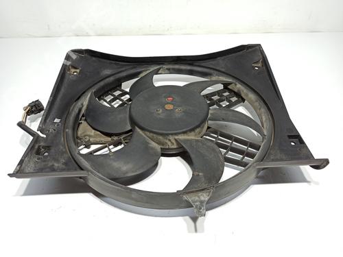 Radiator fan BMW 3 Coupe (E46) 320 Cd | BP29442990M35 