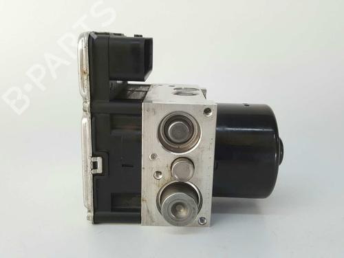 ABS pump PORSCHE CAYENNE (92A) 3.0 Diesel | BP7867818M43