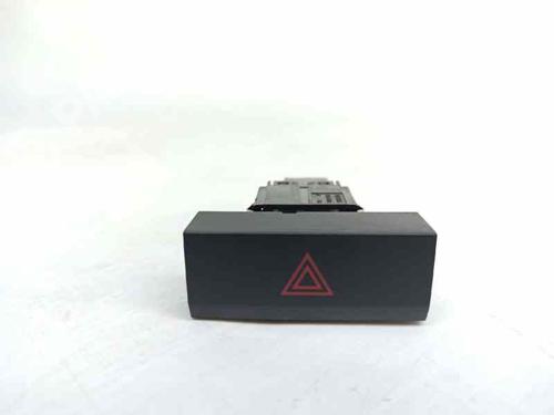 Used Warning switch SEAT IBIZA IV (6J5, 6P1) 1.2 TSI (86 hp) 8359040