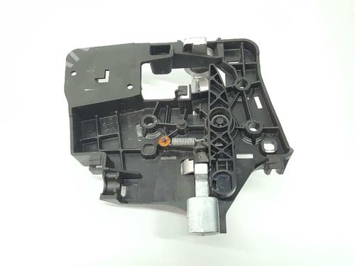 Rear right interior door handle PEUGEOT PARTNER Box Body/MPV 1.6 HDi 90 | BP3287347I16 