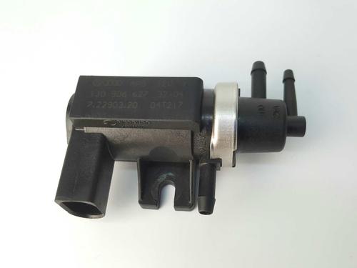 Used Electronic sensor VW TOUAREG (7LA, 7L6, 7L7) 5.0 V10 TDI (313 hp) 14538856
