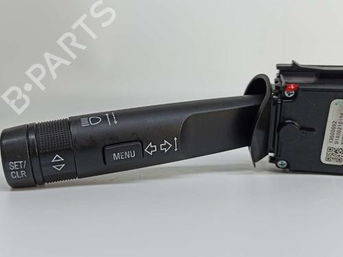 Used Steering column stalk Steering column stalk OPEL INSIGNIA A (G09) [2008-2017] 8004011 8004011