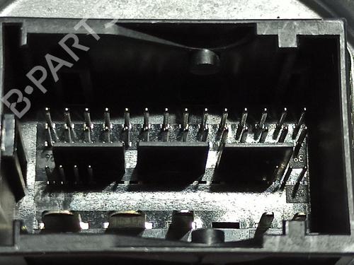 Xenon ballast SEAT ARONA (KJ7, KJP) | BP31856265C53