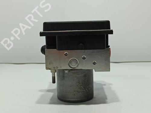 ABS pump CITROËN C4 Grand Picasso I (UA_) 1.6 HDi | BP10746425M43 