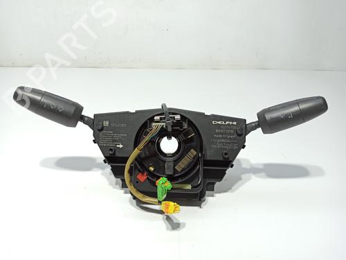 Used Switch OPEL CORSA D (S07) 1.2 (L08, L68) (86 hp) 29345437