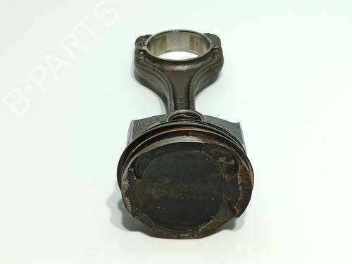 Other SEAT LEON Sportstourer (KL8, KLD) | BP30189700O1 - Image 4