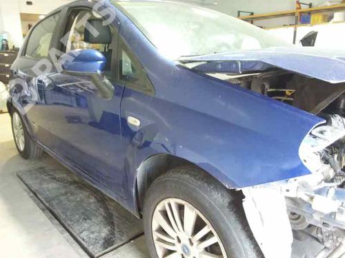 Switch FIAT GRANDE PUNTO (199_)  | BP6112791I30 
