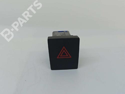 Warning switch SEAT IBIZA V (KJ1, KJG) 1.0 TSI | BP9497979I22 