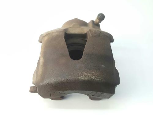 Used Left front brake caliper SEAT IBIZA III (6L1) 1.4 TDI (70 hp) 11543081