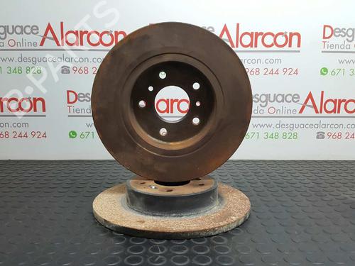 Other NISSAN QASHQAI II (J11, J11_) 1.5 dCi | BP14532676O1 