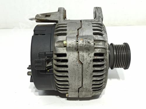 Generator AUDI A3 (8L1)  | BP26726331M7 