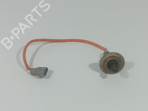 Used Electronic sensor Electronic sensor 39529224 39529224