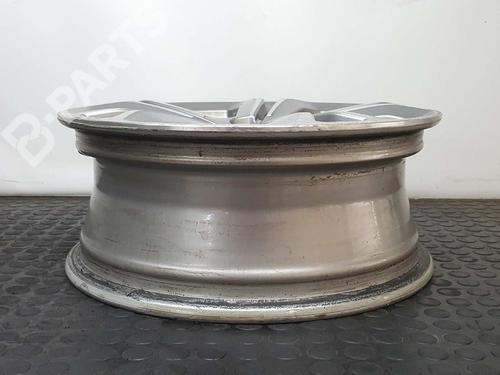 Rim PEUGEOT 208 I (CA_, CC_) 1.6 HDi | BP9671313C45 