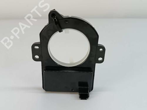 Electronic module RENAULT ZOE (BFM_)  | BP11730456M83