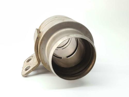 Pipe NISSAN PATHFINDER III (R51) 2.5 dCi | BP14535126M125