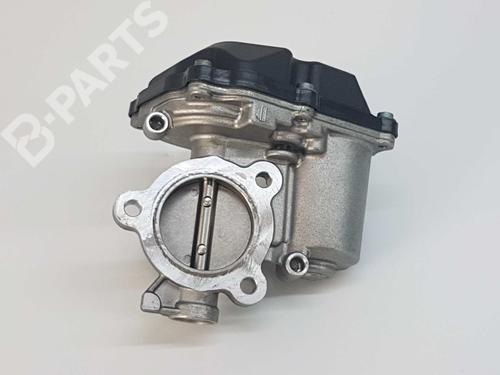 Egr AUDI A4 B9 (8W2, 8WC) 2.0 TDI (150 hp) 8655199