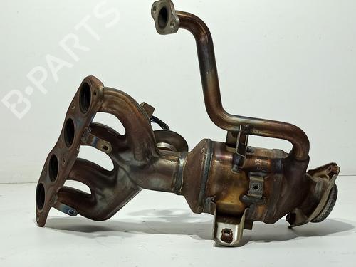 Used Catalyst Catalyst 36840868 36840868