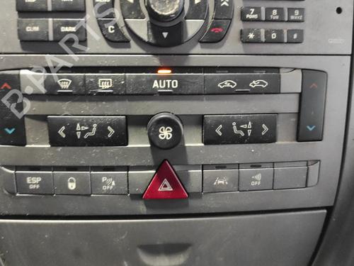 climate-control-citroen-c5-ii-rc_-2004-2005-2006-2007-2008-37447867 main image