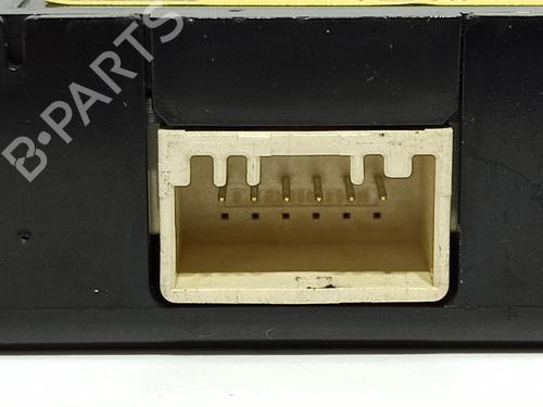 Elektronisk modul HYUNDAI TUCSON (NX4E, NX4A) 1.6 T-GDi Hybrid | BP20507038M83 