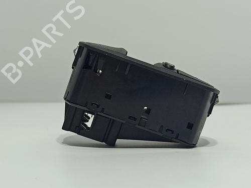 Left front window switch OPEL CORSA E (X15) 1.4 (08, 68) | BP11528485I27