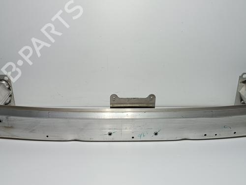 BP18967239C109 main image