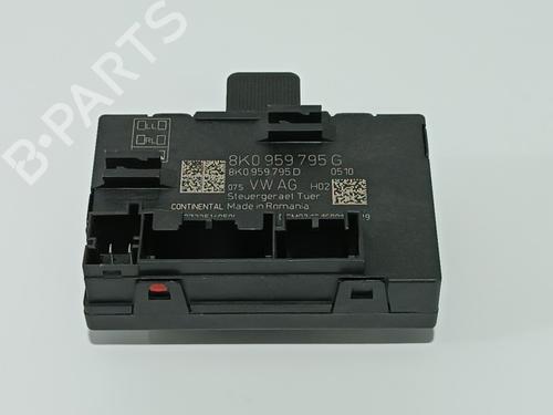 BP11509829M56 main image
