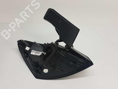 Right taillight PEUGEOT 3008 II SUV (MC_, MR_, MJ_, M4_) 1.2 THP/ PureTech 130 (MRHNSM, MRHNSU, MRHNSJ, MRHNYW,... | BP9074423C35
