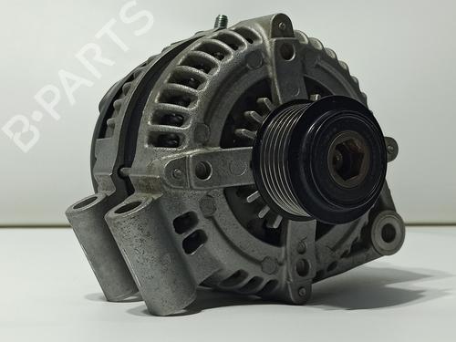 BP16074783M7 main image