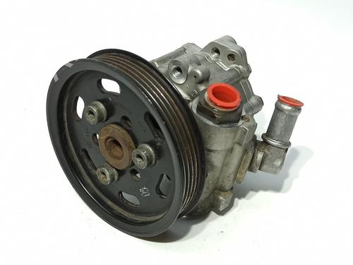 Used Steering pump AUDI A6 C5 (4B2) 1.9 TDI (110 hp) 13251675