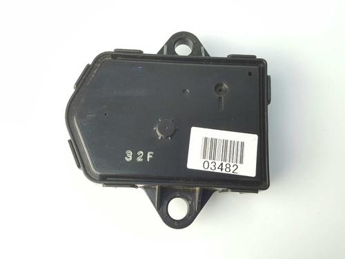 Módulo eletrónico LEXUS RX (MCU15) 300 (MCU10_, MCU10R) | BP7703134M83