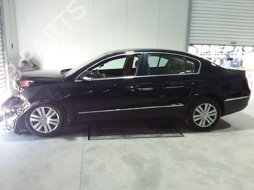 Used Parts VW PASSAT B6 (3C2) [2005-2011]  4279004