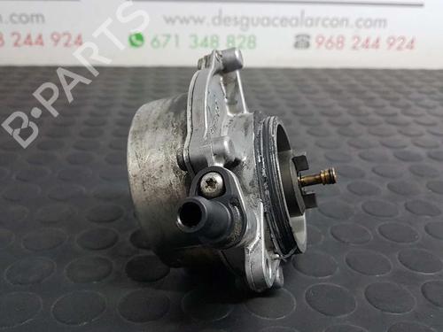 Vacuum pump AUDI A8 D3 (4E2, 4E8) 4.0 TDI quattro | BP2729043M80 