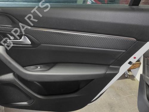 right-rear-door-panel-peugeot-508-ii-fb_-fh_-f3_-15-bluehdi-130-fbyhzj-fbyhzr-2018-18967214 main image