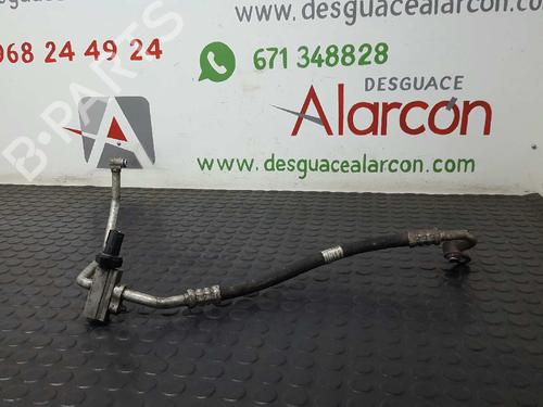 BP14527997M126 main image