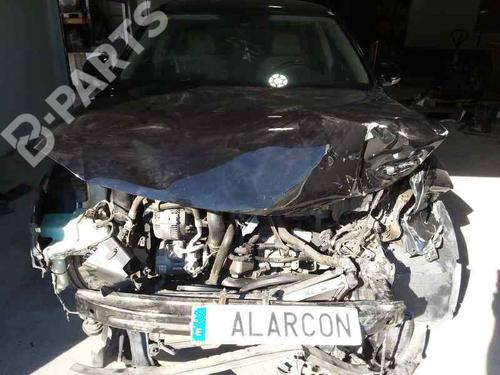 Module électronique VW PASSAT B6 (3C2)  | BP3516494M83 