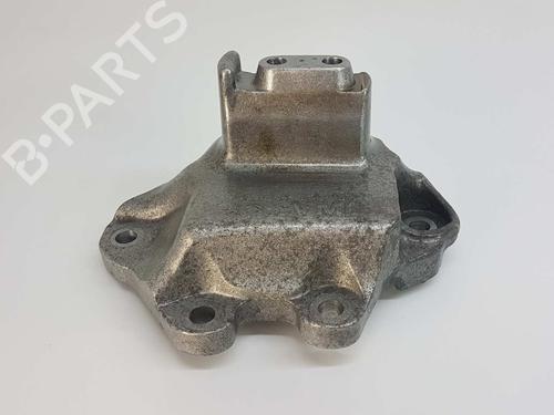 Used Gearbox mount PEUGEOT 308 SW II (LC_, LJ_, LR_, LX_, L4_) 1.6 BlueHDi 120 (120 hp) 11388340