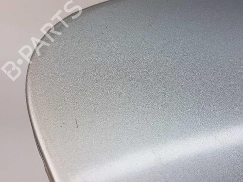 Fuel flap NISSAN QASHQAI / QASHQAI +2 I (J10, NJ10, JJ10E) 1.5 dCi | BP5403420C131 