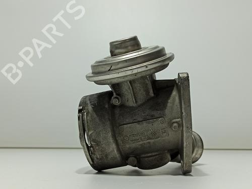 Egr MERCEDES-BENZ M-CLASS (W163) ML 270 CDI (163.113) | BP27551817M69